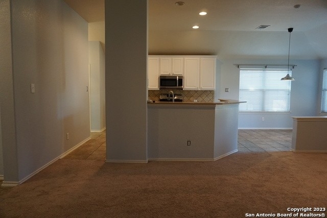 26339 Walden Oak - Photo 26