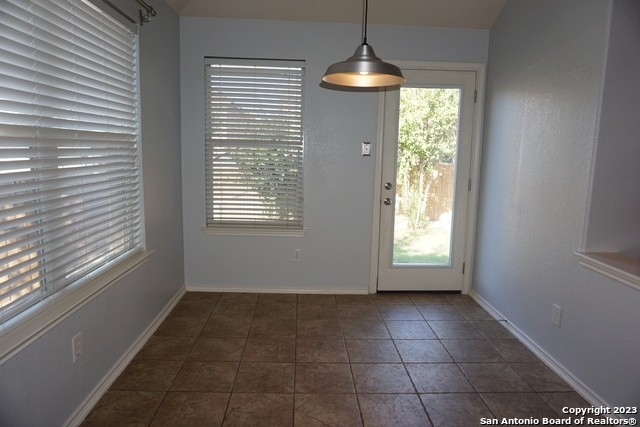 26339 Walden Oak - Photo 22