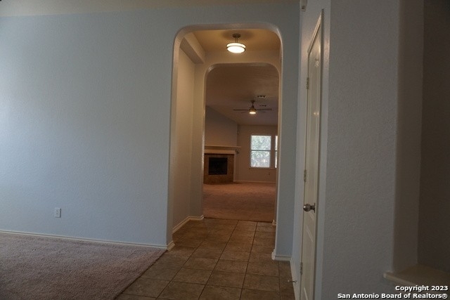 26339 Walden Oak - Photo 11