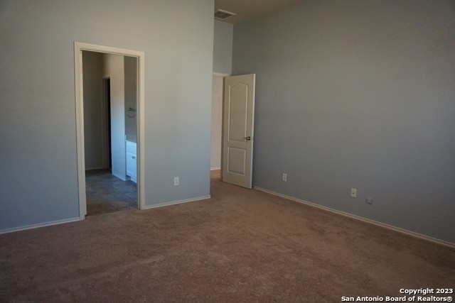 26339 Walden Oak - Photo 31