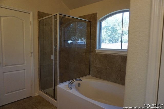 26339 Walden Oak - Photo 29