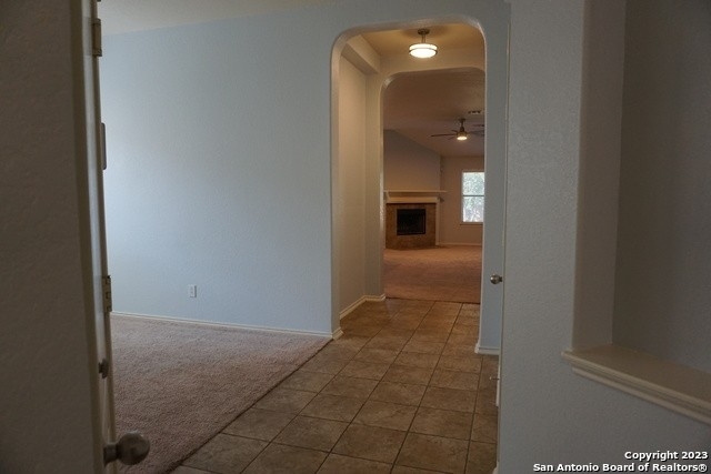 26339 Walden Oak - Photo 2