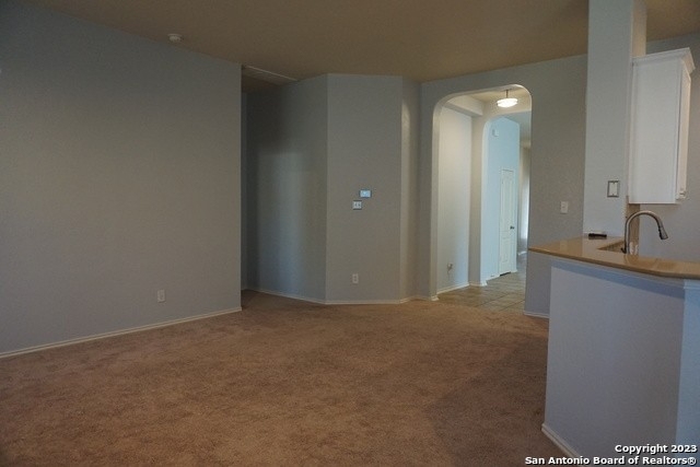 26339 Walden Oak - Photo 24