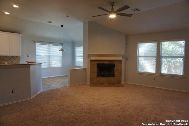 26339 Walden Oak - Photo 25