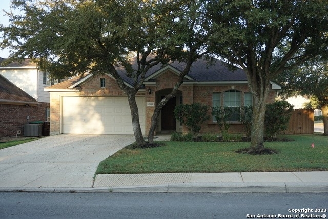 26339 Walden Oak - Photo 38