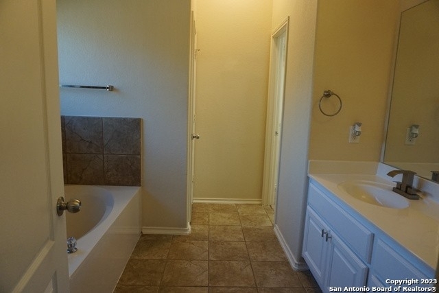 26339 Walden Oak - Photo 27