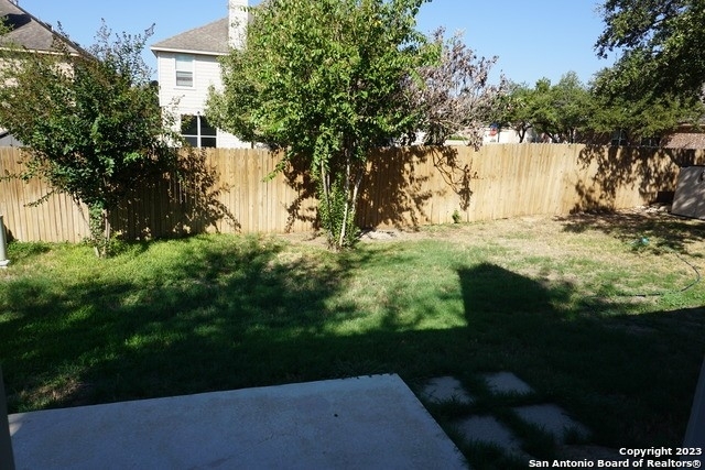 26339 Walden Oak - Photo 37