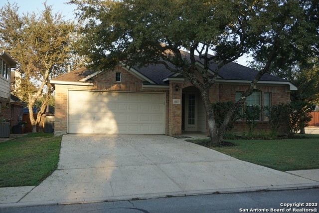 26339 Walden Oak - Photo 39