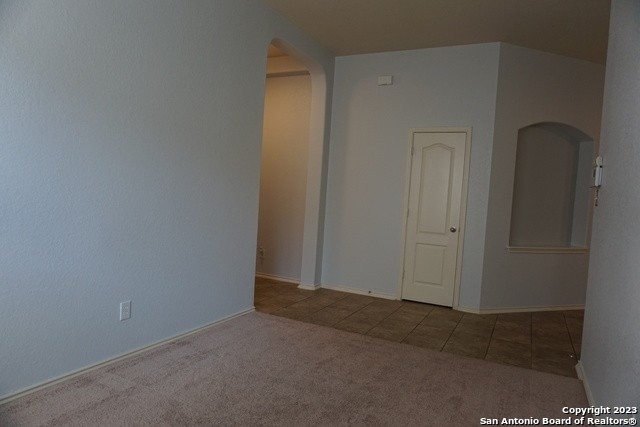 26339 Walden Oak - Photo 13