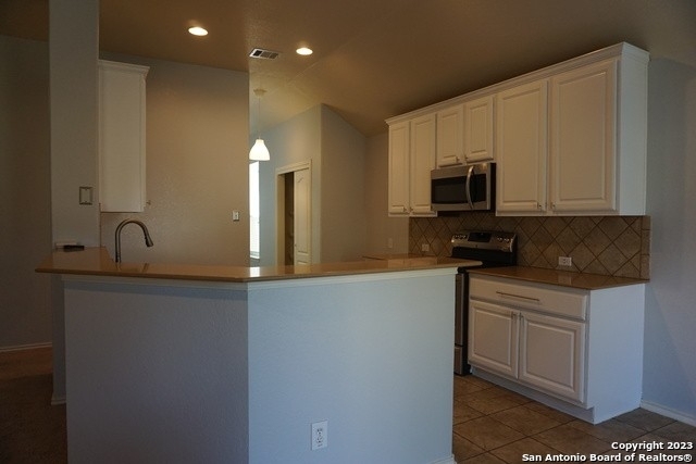 26339 Walden Oak - Photo 20