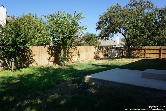 26339 Walden Oak - Photo 32