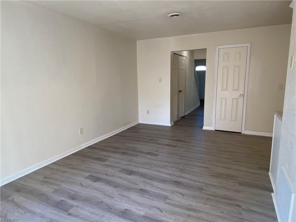 3513 Sierra Arch - Photo 17