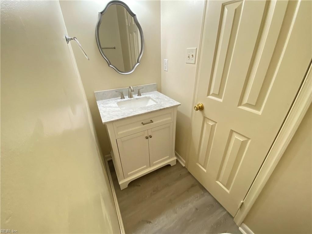 3513 Sierra Arch - Photo 18