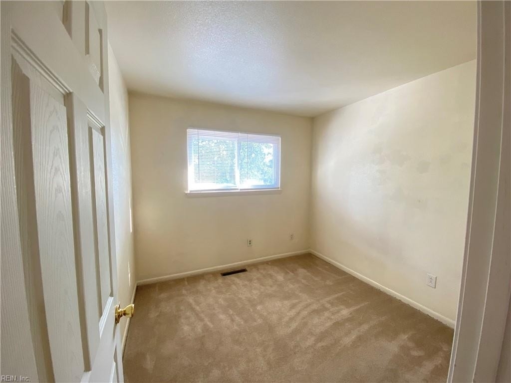 3513 Sierra Arch - Photo 35