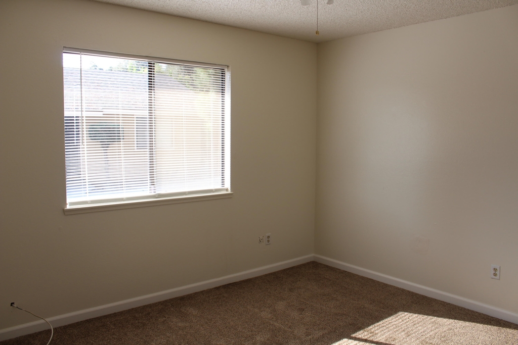 5822 W Robinwood Court - Photo 19