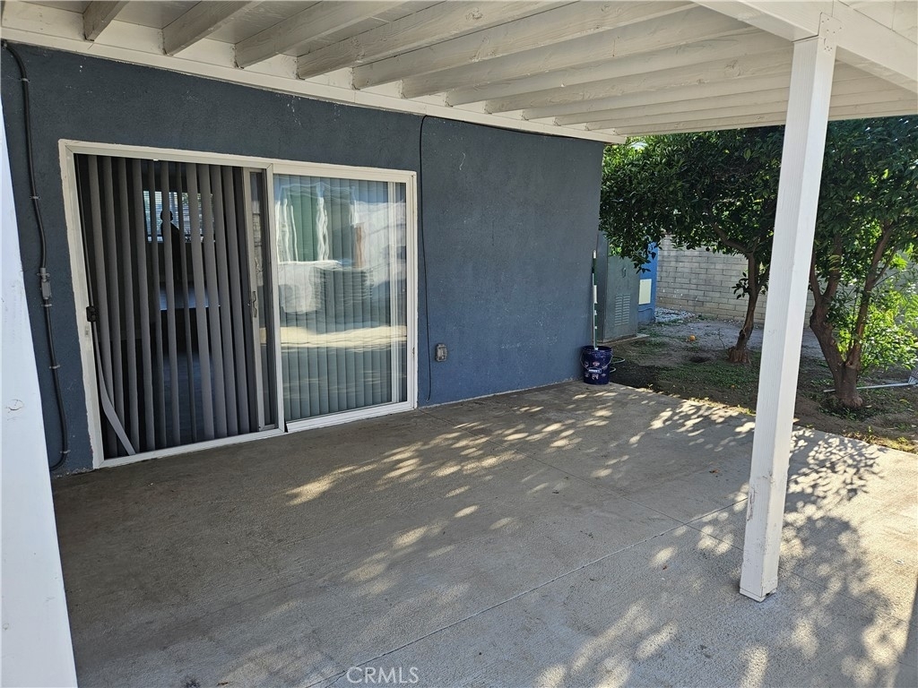 17961 Vanowen Street - Photo 13