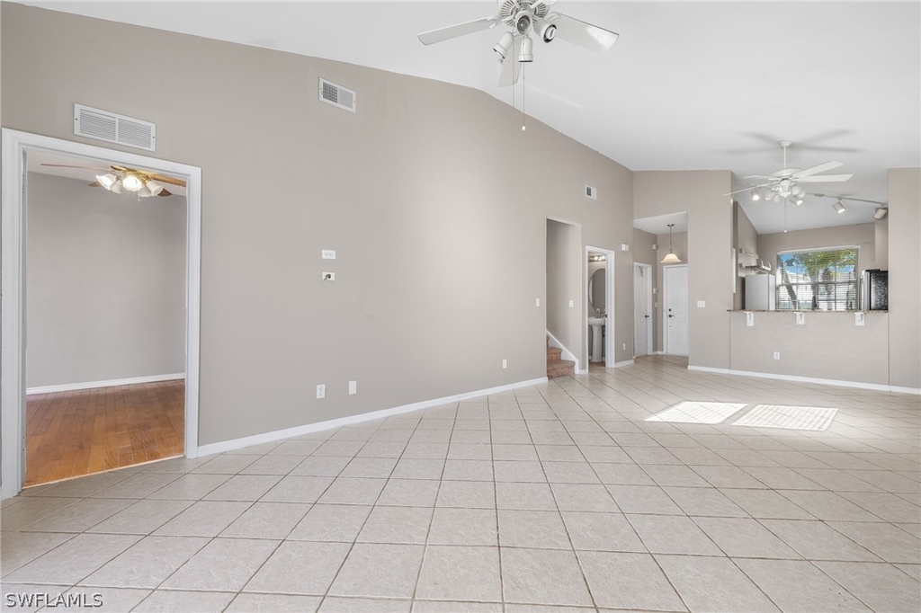 3005 Palmetto Oak Drive - Photo 13