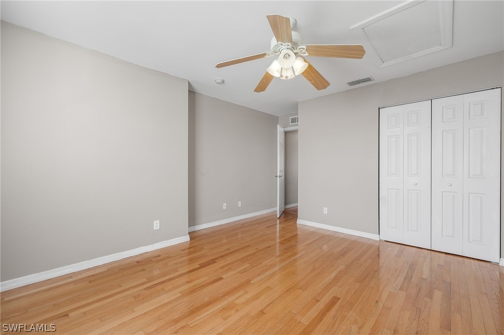 3005 Palmetto Oak Drive - Photo 18