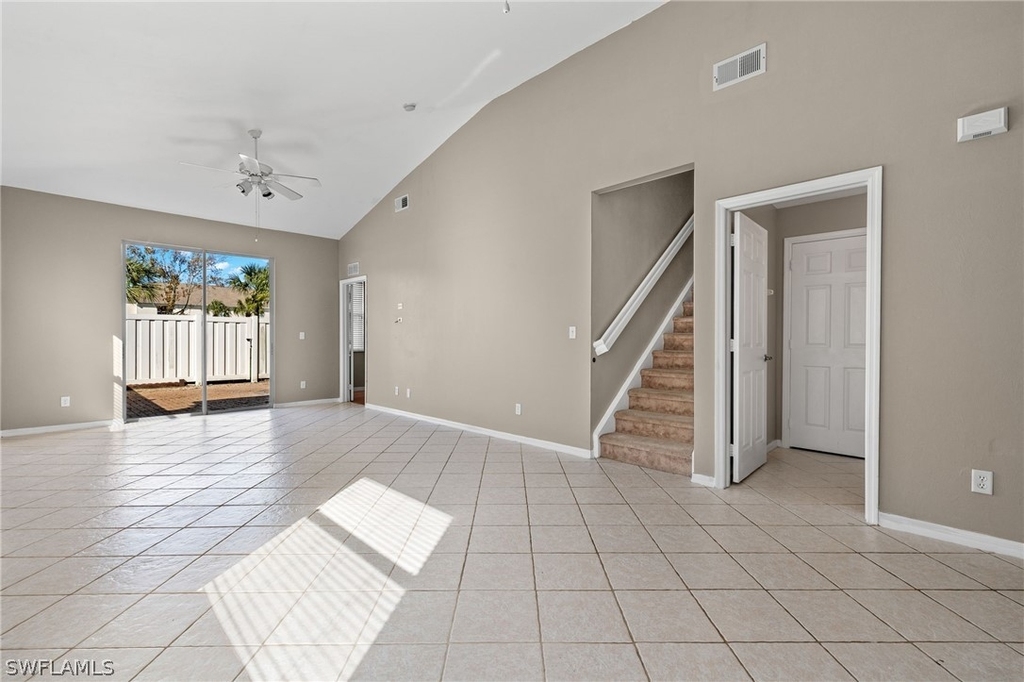 3005 Palmetto Oak Drive - Photo 30