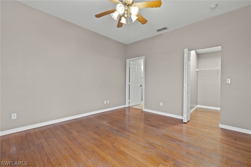 3005 Palmetto Oak Drive - Photo 2