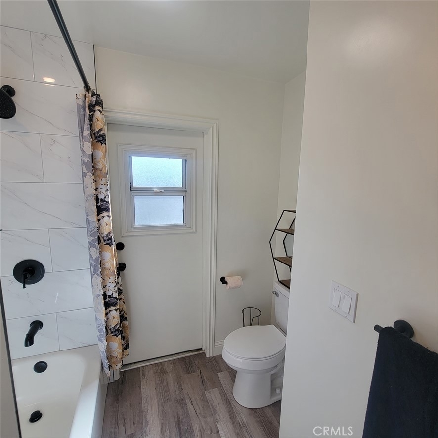 122 E Allenhurst Street - Photo 41