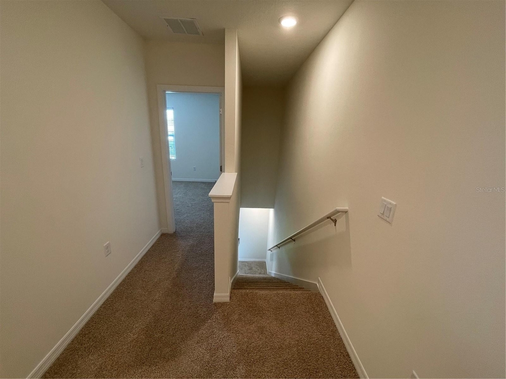 1264 Draintree - Photo 39