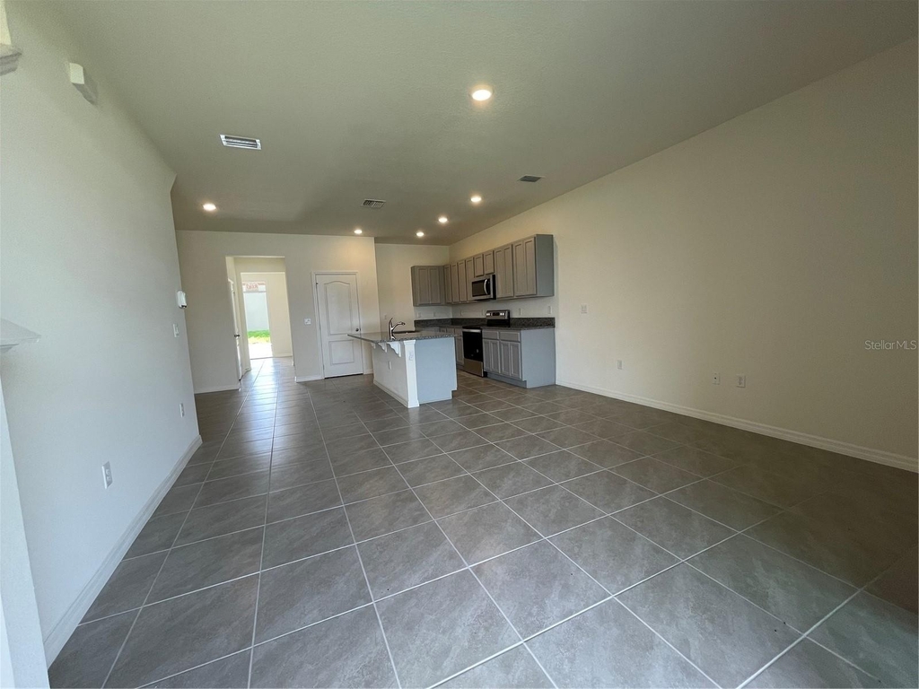 1264 Draintree - Photo 18