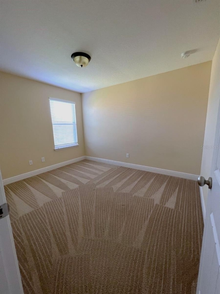 14581 Spotted Sandpiper Boulevard - Photo 14