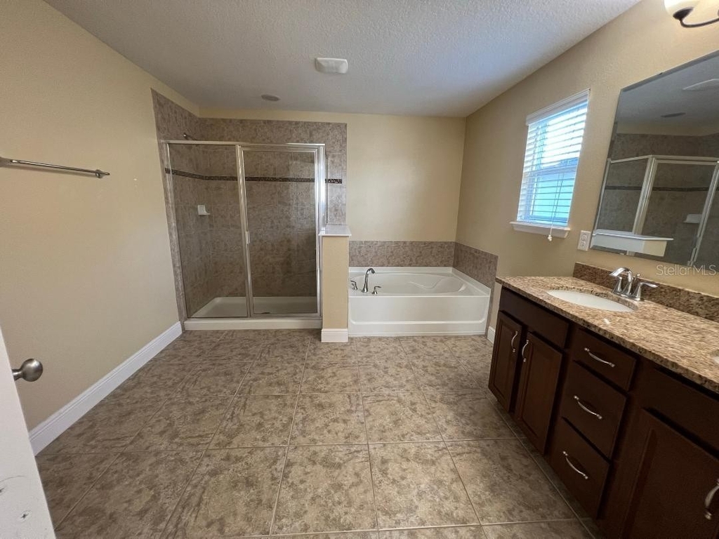 14581 Spotted Sandpiper Boulevard - Photo 11