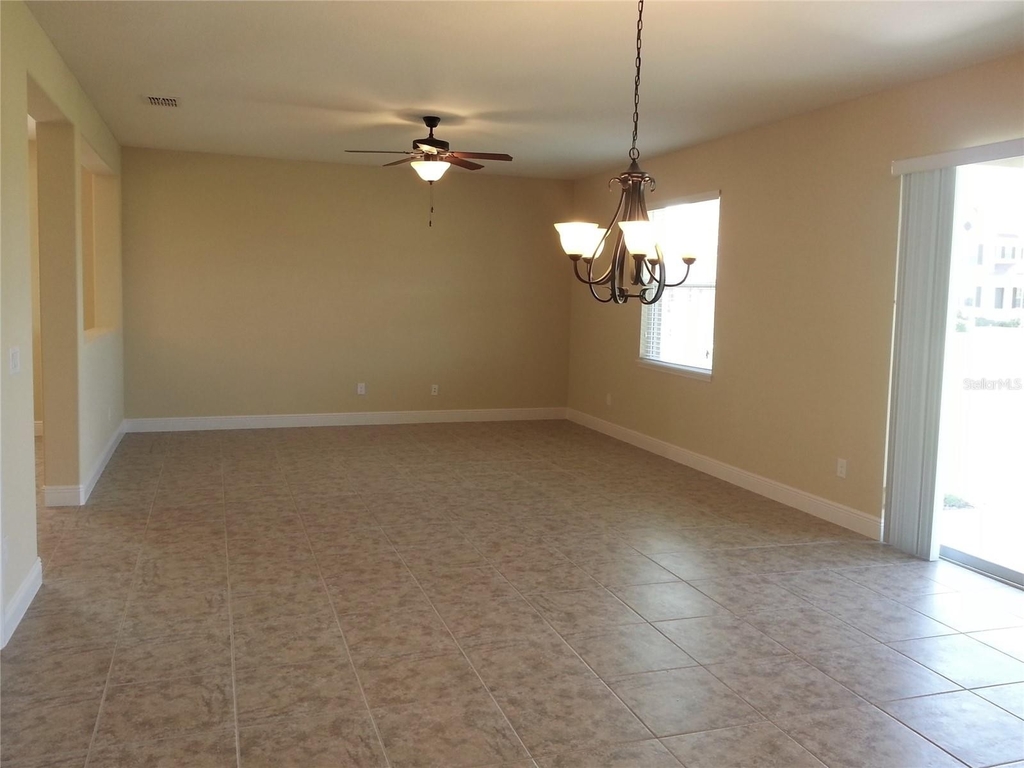 14581 Spotted Sandpiper Boulevard - Photo 2