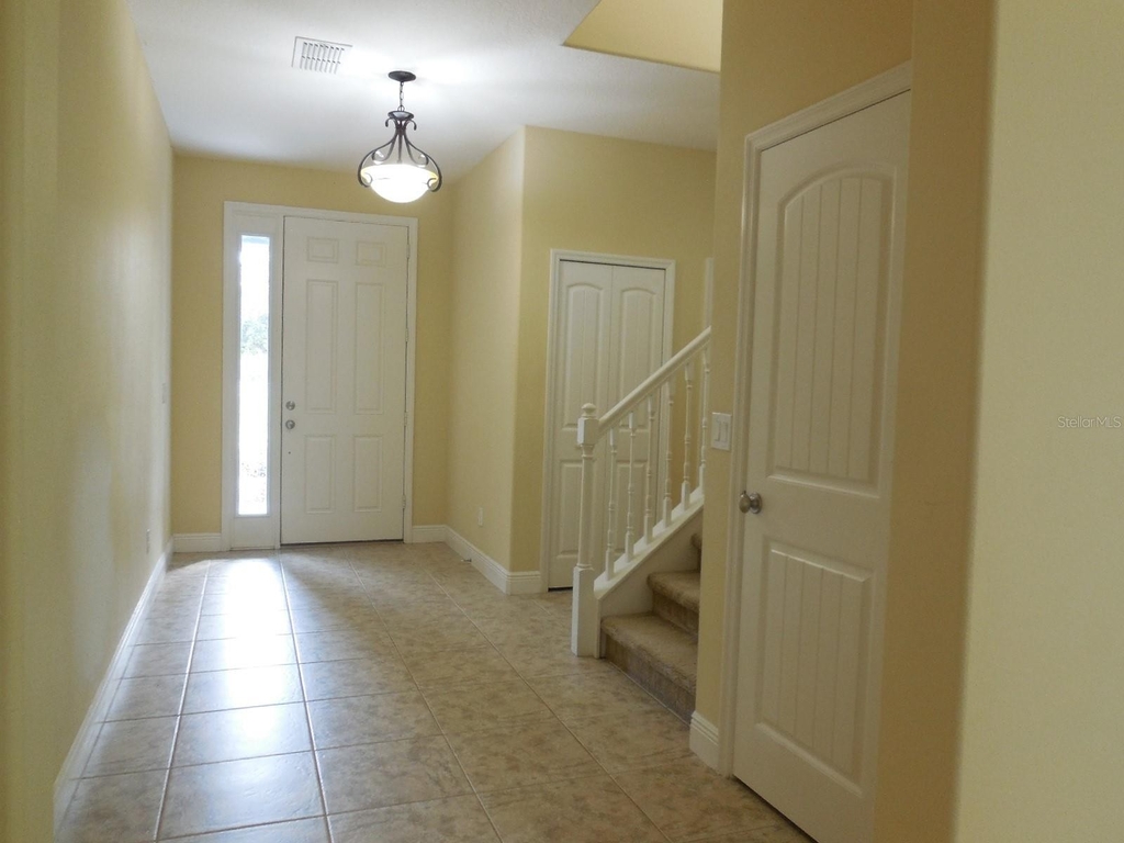 14581 Spotted Sandpiper Boulevard - Photo 8