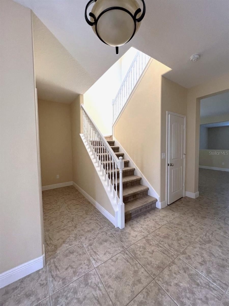14581 Spotted Sandpiper Boulevard - Photo 21