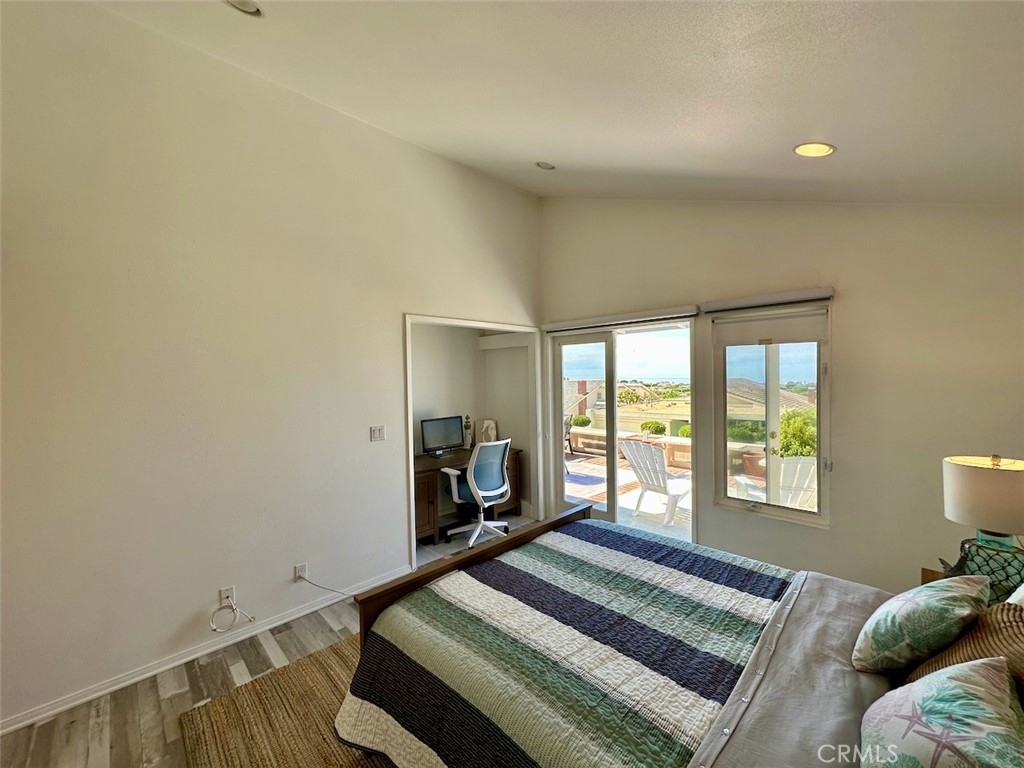 33635 Capstan Drive - Photo 14