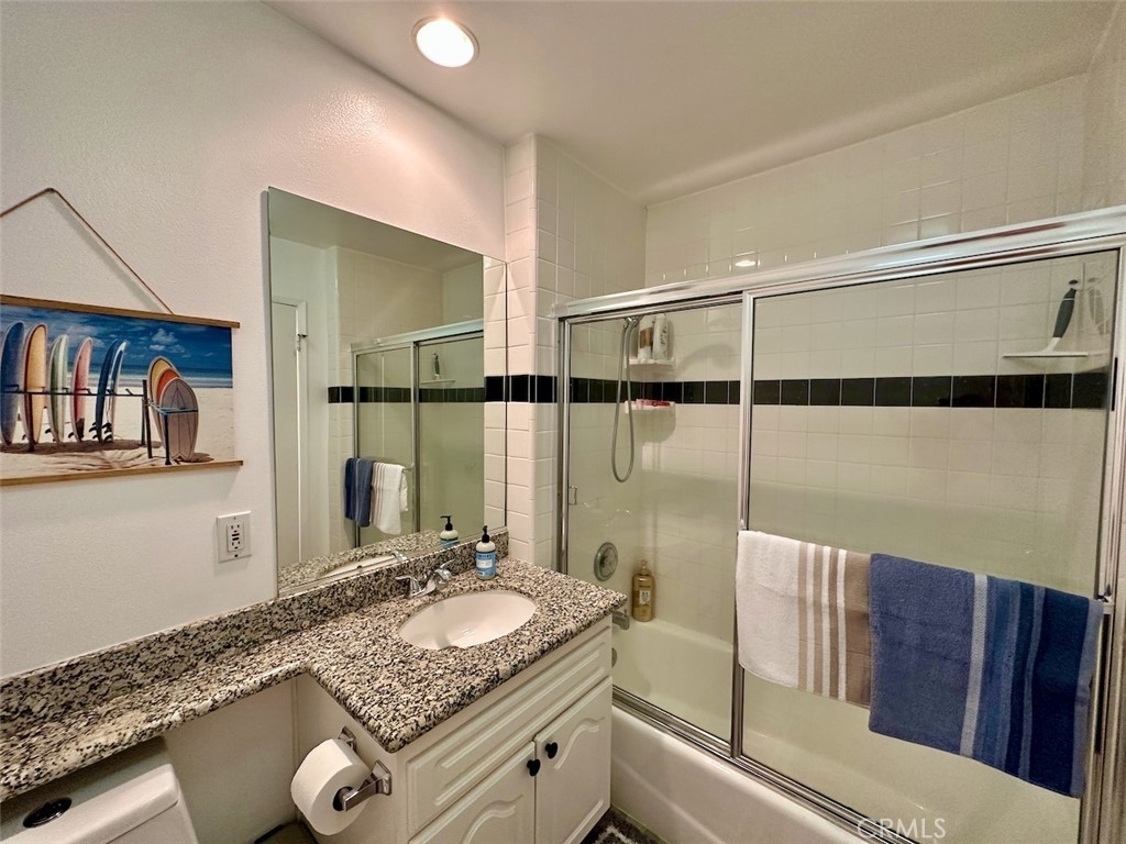 33635 Capstan Drive - Photo 19