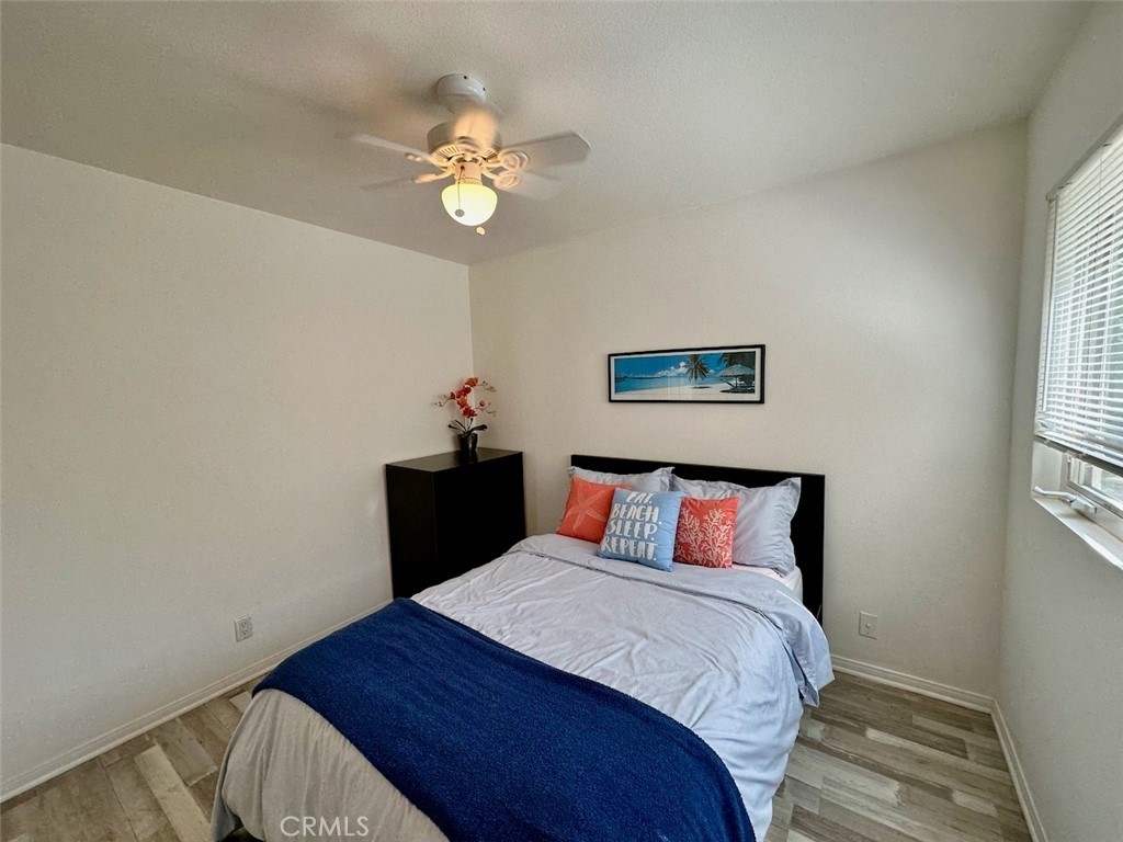 33635 Capstan Drive - Photo 17