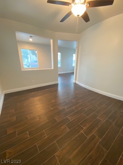 1033 Big Oak Flat Court - Photo 4