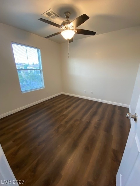 1033 Big Oak Flat Court - Photo 10