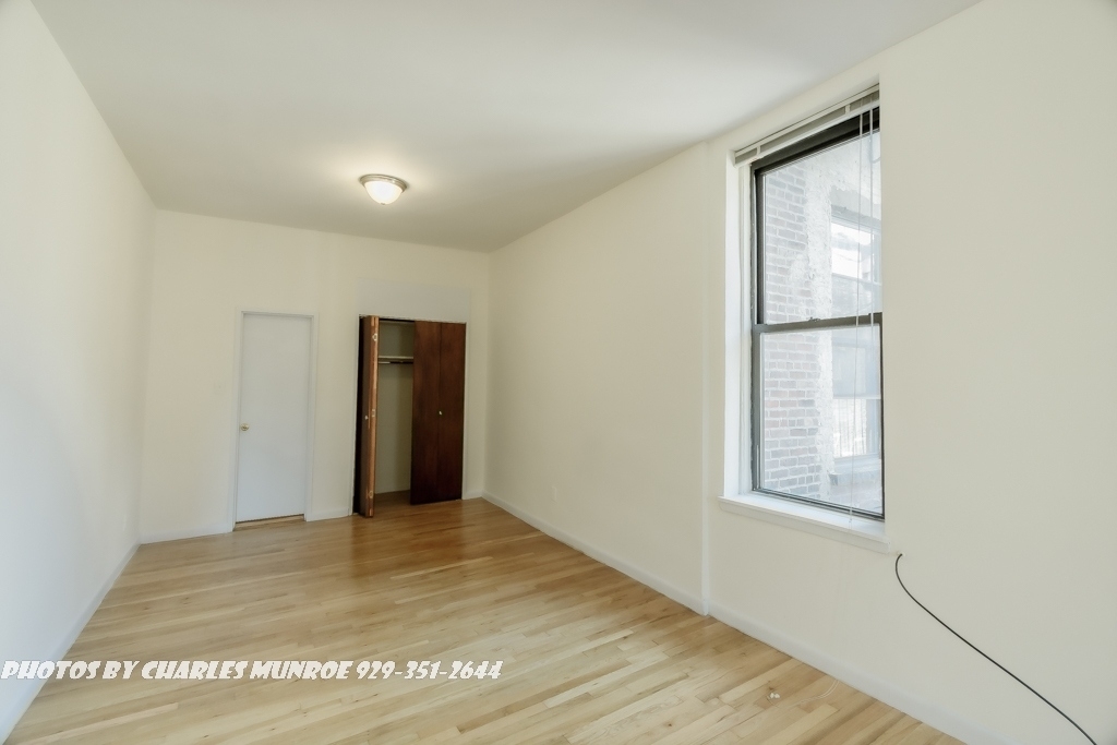 97 Third Avenue - Photo 5