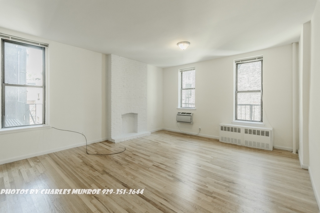 97 Third Avenue - Photo 1