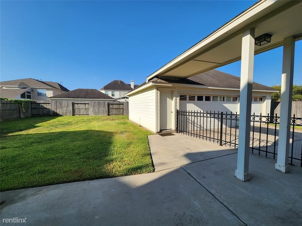 7004 Paxton Ct - Photo 9