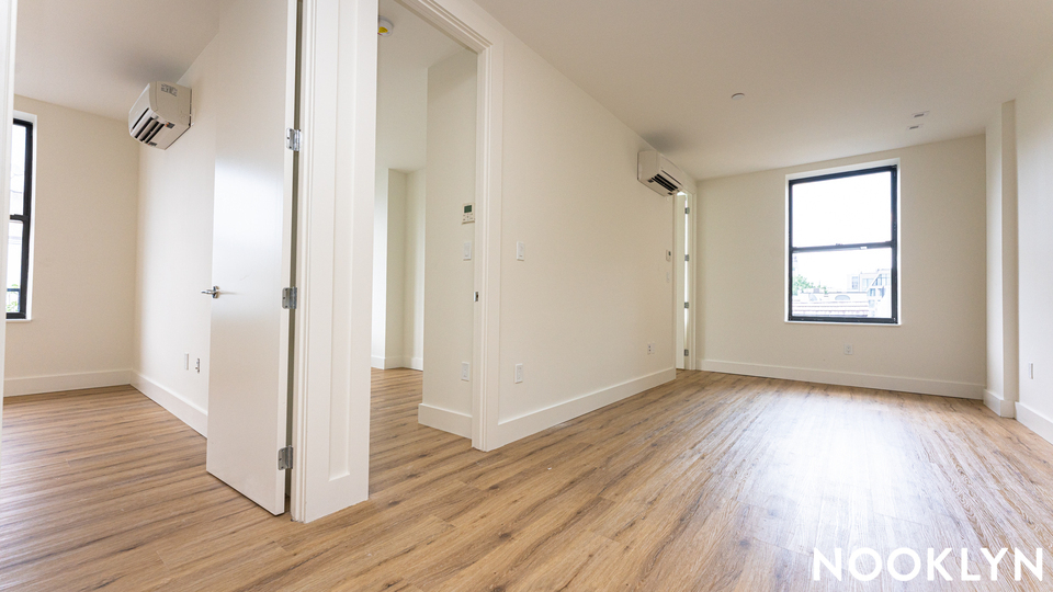 119 Eagle Street - Photo 2