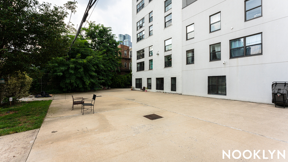 119 Eagle Street - Photo 15