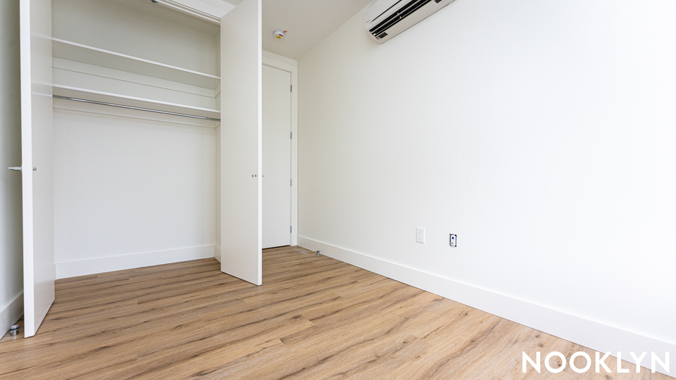 119 Eagle Street - Photo 5