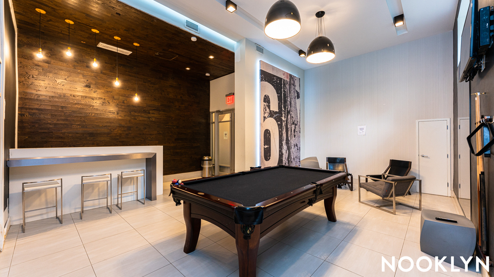 119 Eagle Street - Photo 10