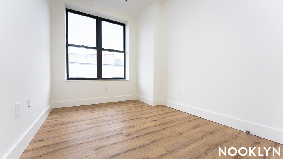 119 Eagle Street - Photo 8