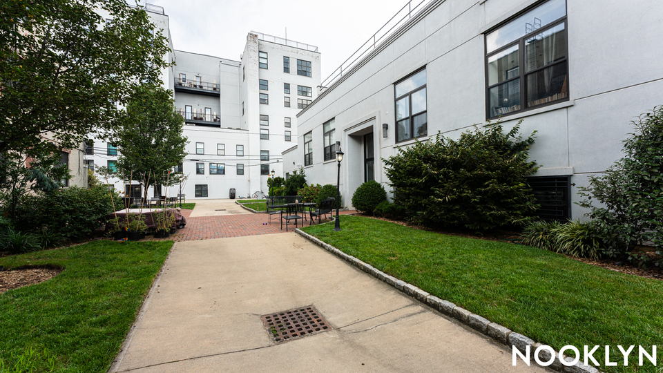 119 Eagle Street - Photo 16