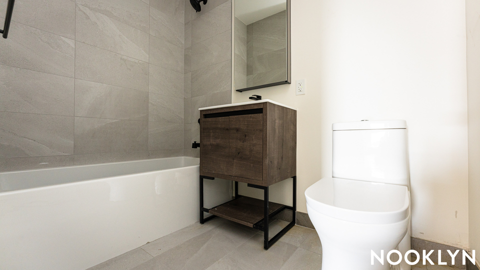 119 Eagle Street - Photo 6