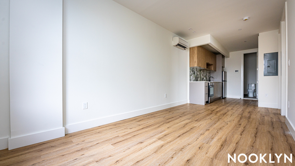 119 Eagle Street - Photo 1