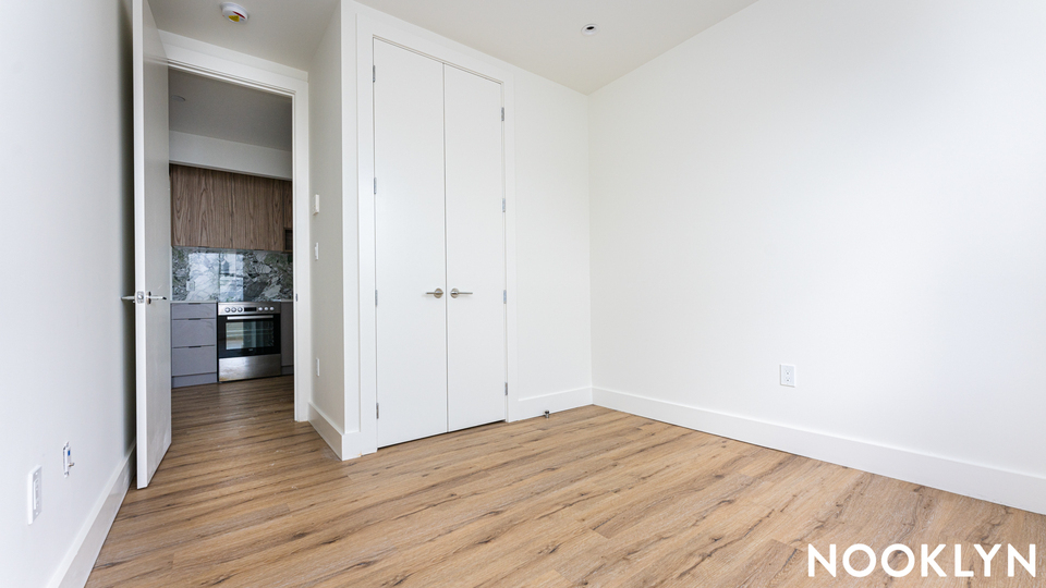 119 Eagle Street - Photo 4