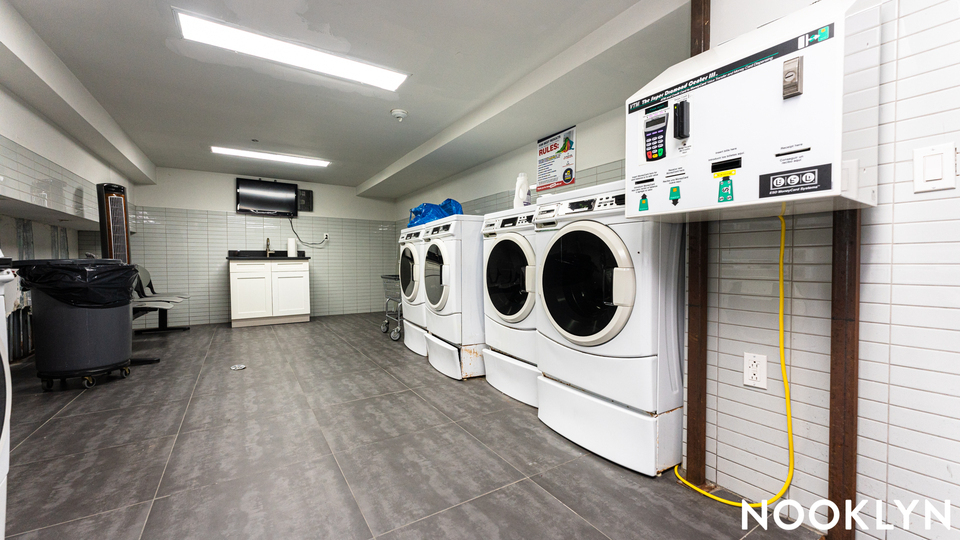 119 Eagle Street - Photo 13